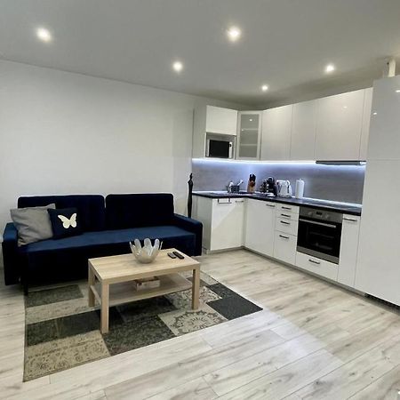 Apartment Hospodarska Trnava Ngoại thất bức ảnh