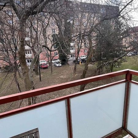 Apartment Hospodarska Trnava Ngoại thất bức ảnh