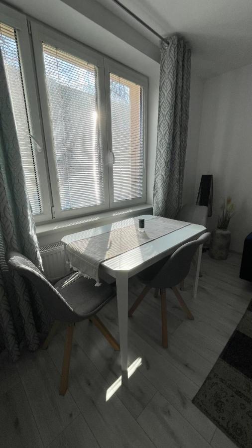 Apartment Hospodarska Trnava Ngoại thất bức ảnh