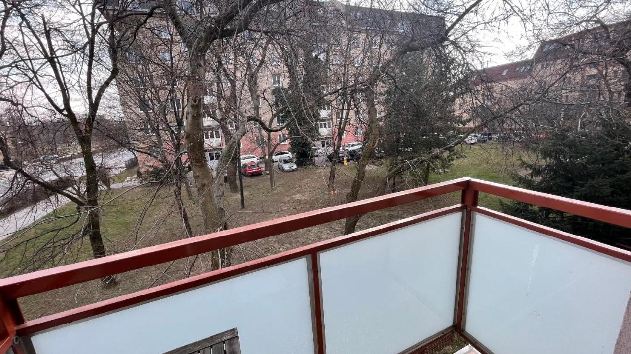 Apartment Hospodarska Trnava Ngoại thất bức ảnh